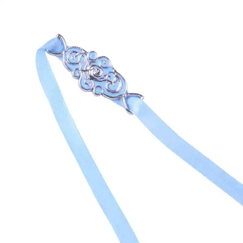 Women Knight Accessories - 1 szt. Arcymistrz demonicznej uprawy Lan