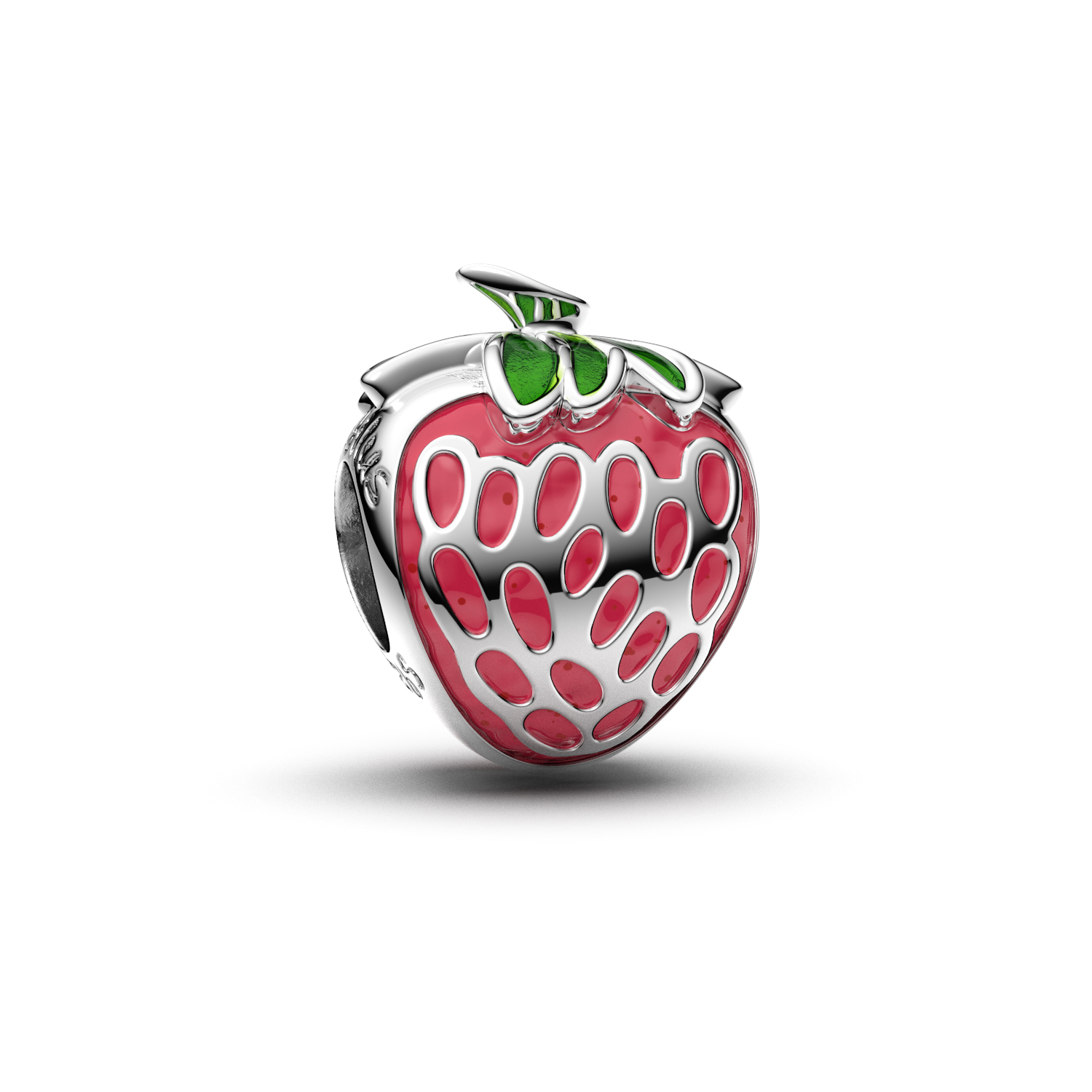 Zestaw zawieszek z jedzeniem i – Women Accessories Pandora recenzja i cena