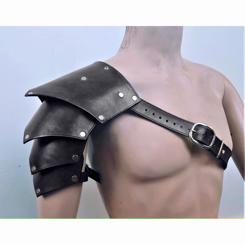 Średniowieczny Rycerz Wiking G – Women Knight Accessories recenzja i cena
