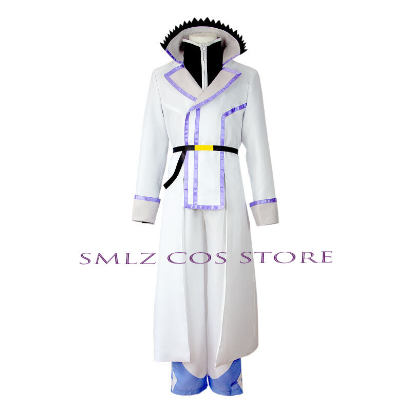 Kostium Cosplay Rycerza Reinha – Women Knight Accessories recenzja i cena
