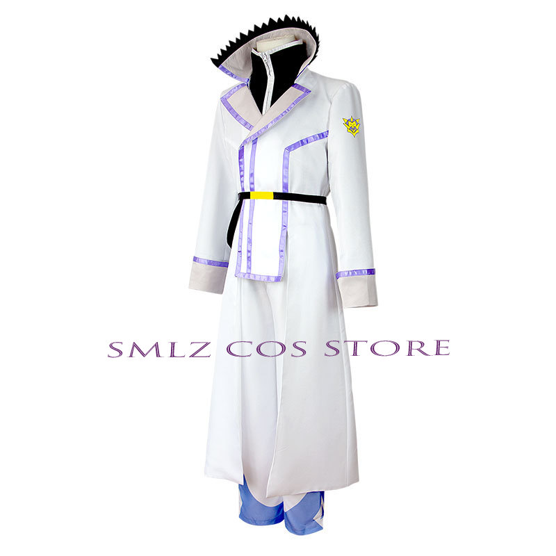 Kostium Cosplay Rycerza Reinha – Women Knight Accessories recenzja i cena