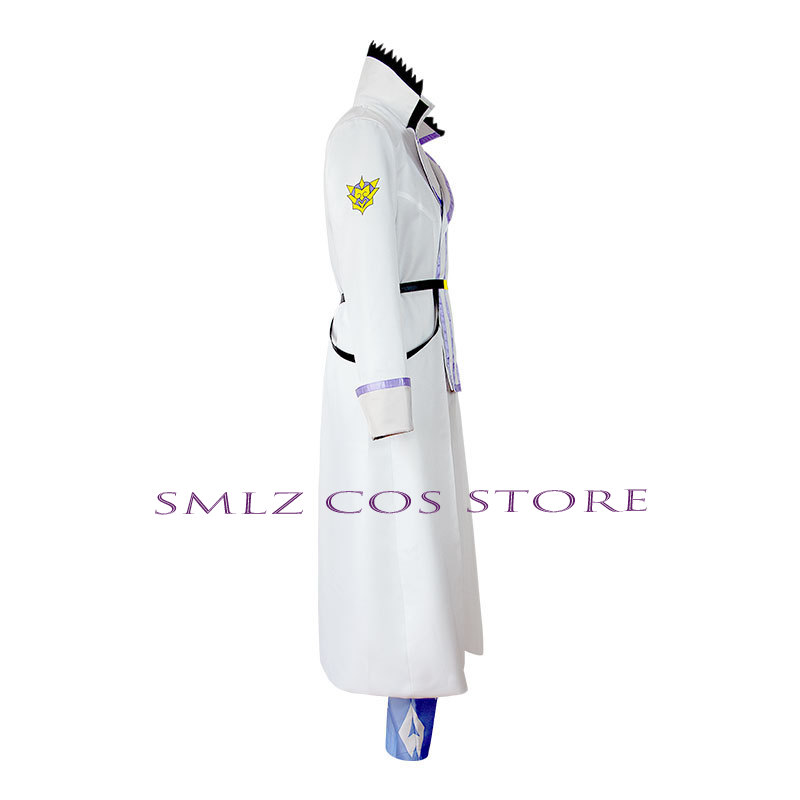 Kostium Cosplay Rycerza Reinha – Women Knight Accessories recenzja i cena