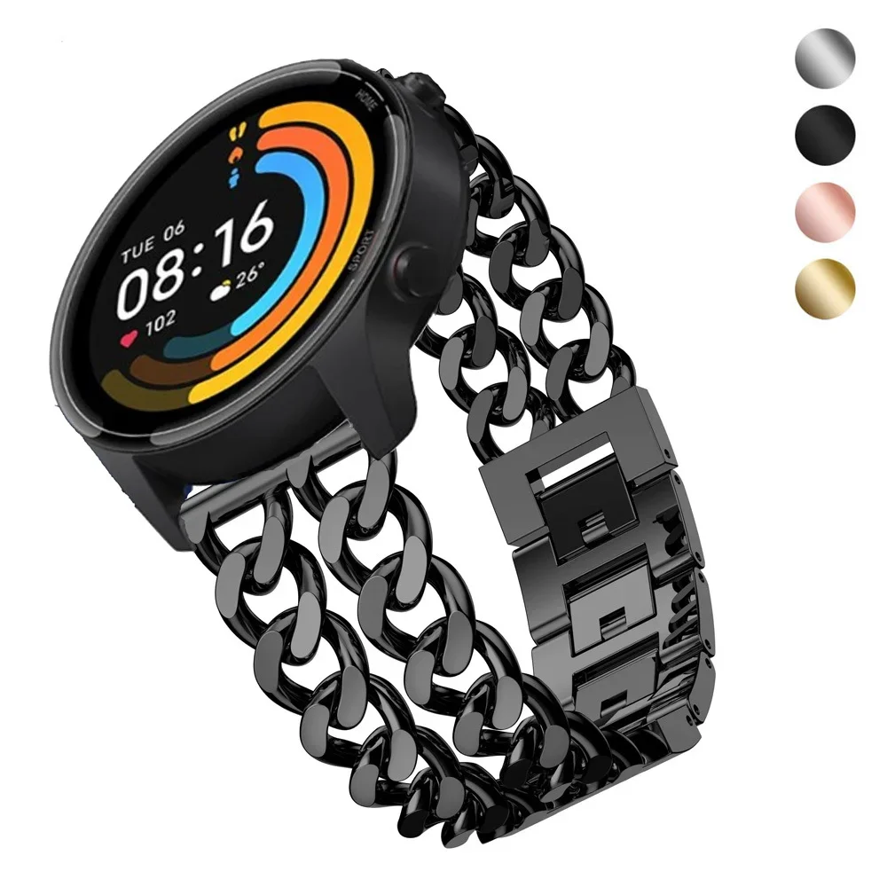 Metalowa opaska do Samsung Gal – Women'S Accessories New Balance recenzja i cena