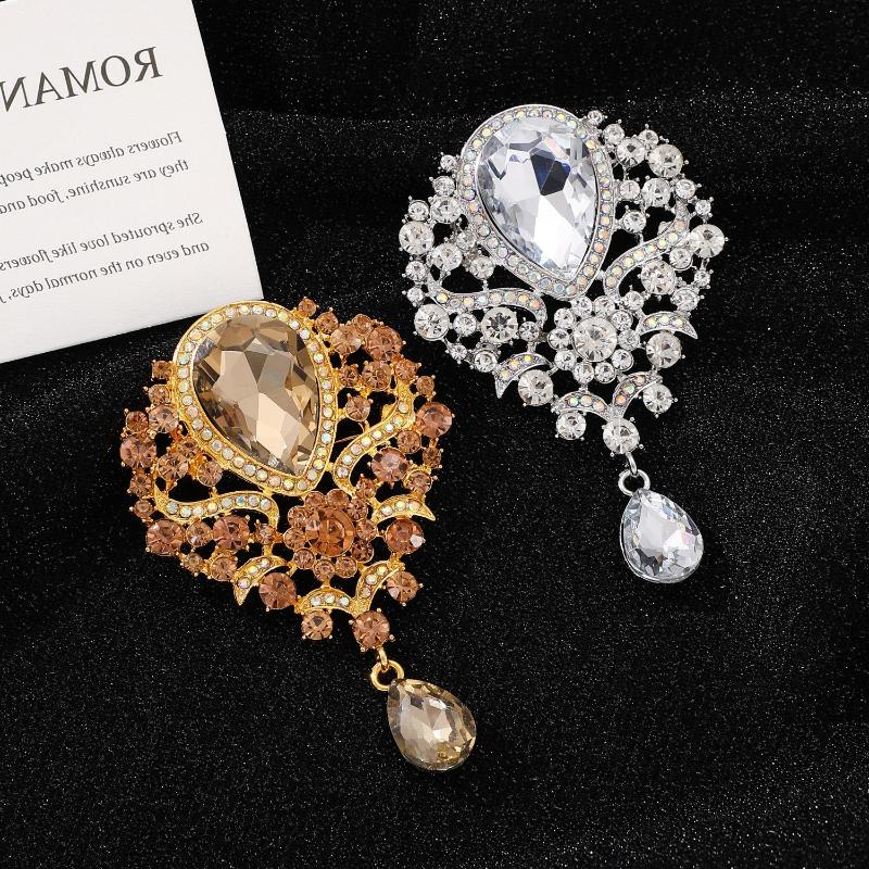 1 szt. Ślubny bukiet dla panny – Women Accessories Bouquet recenzja i cena