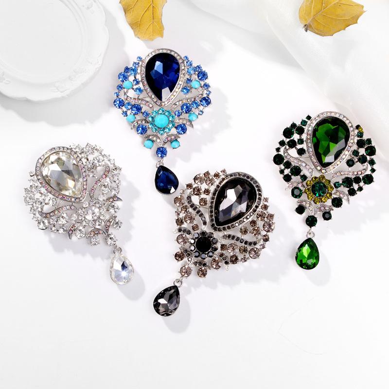 1 szt. Ślubny bukiet dla panny – Women Accessories Bouquet recenzja i cena