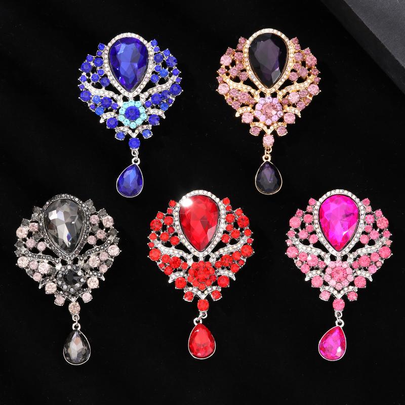 1 szt. Ślubny bukiet dla panny – Women Accessories Bouquet recenzja i cena