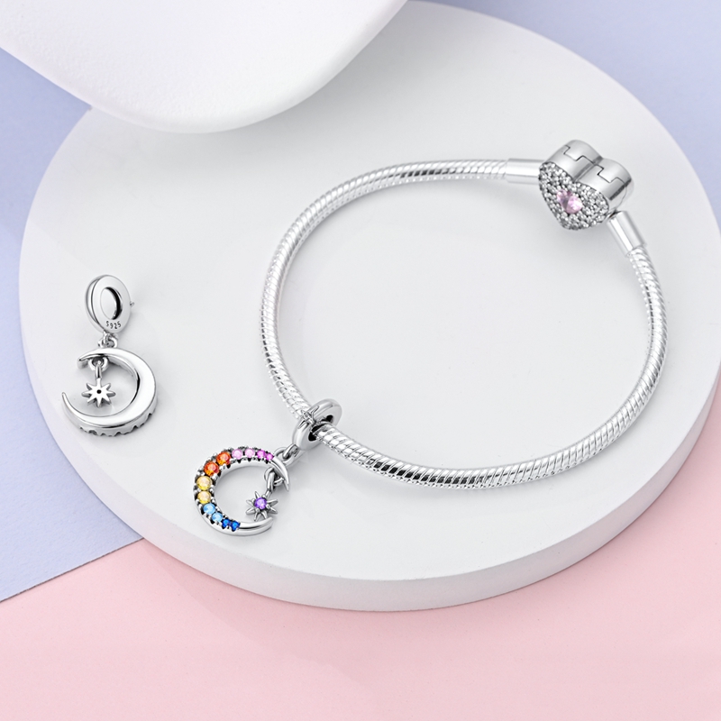 Fit oryginalna bransoletka pos – Women Accessories Pandora recenzja i cena