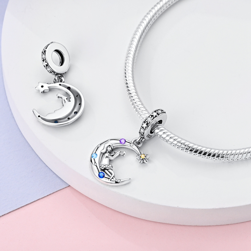 Fit oryginalna bransoletka pos – Women Accessories Pandora recenzja i cena