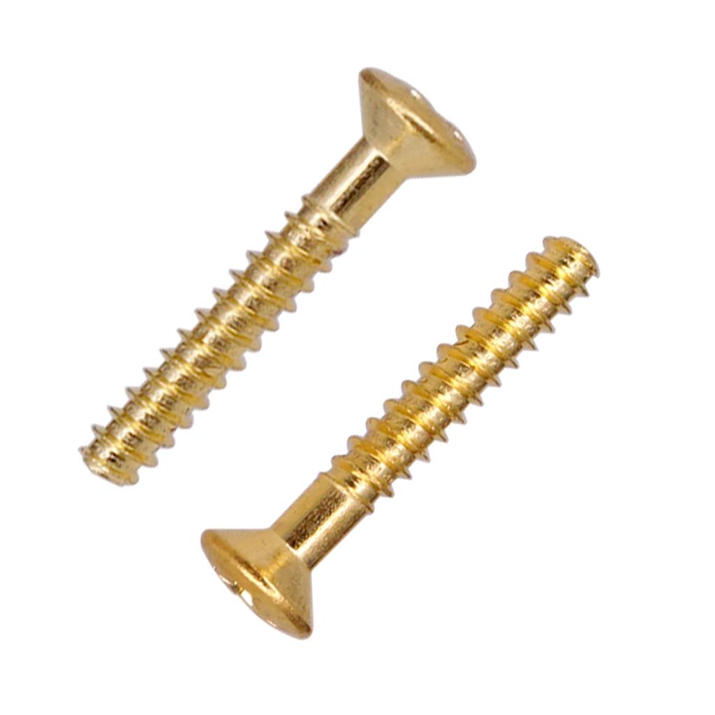 Zestaw śrubek, sprężyn i pierś – Ring Set Adjustable recenzja i cena