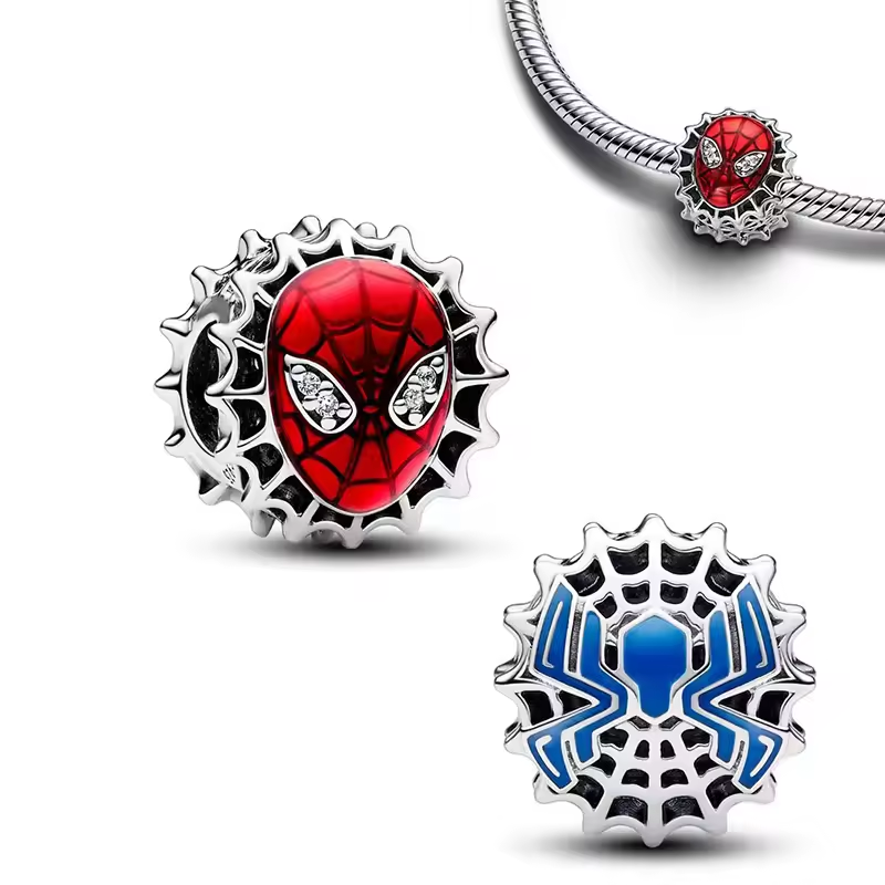 NOWOŚĆ: Koraliki z motywem fil – Women Accessories Pandora recenzja i cena