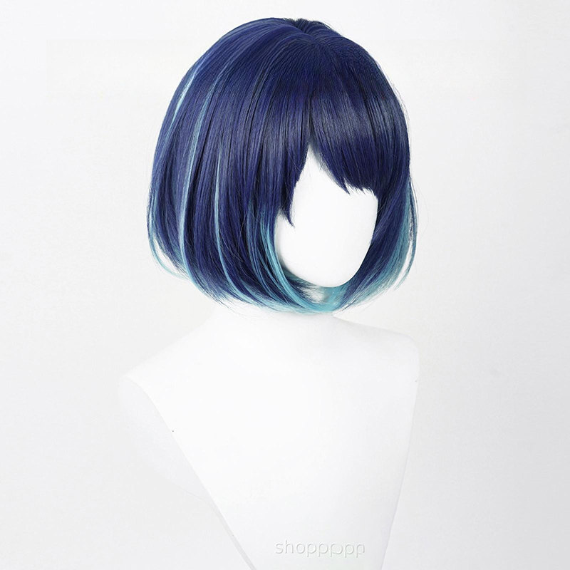 Peruka Kurokawa Akane Anime OS – Women'S Accessories Clothing recenzja i cena