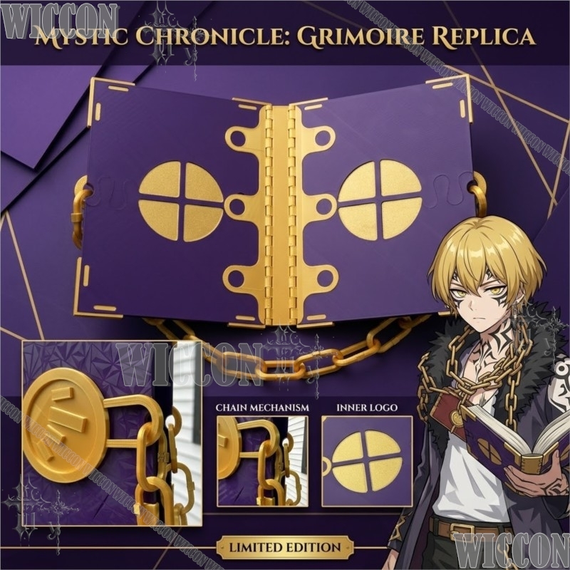 Limbus Company Śwień Śmierci z – Women Knight Accessories recenzja i cena