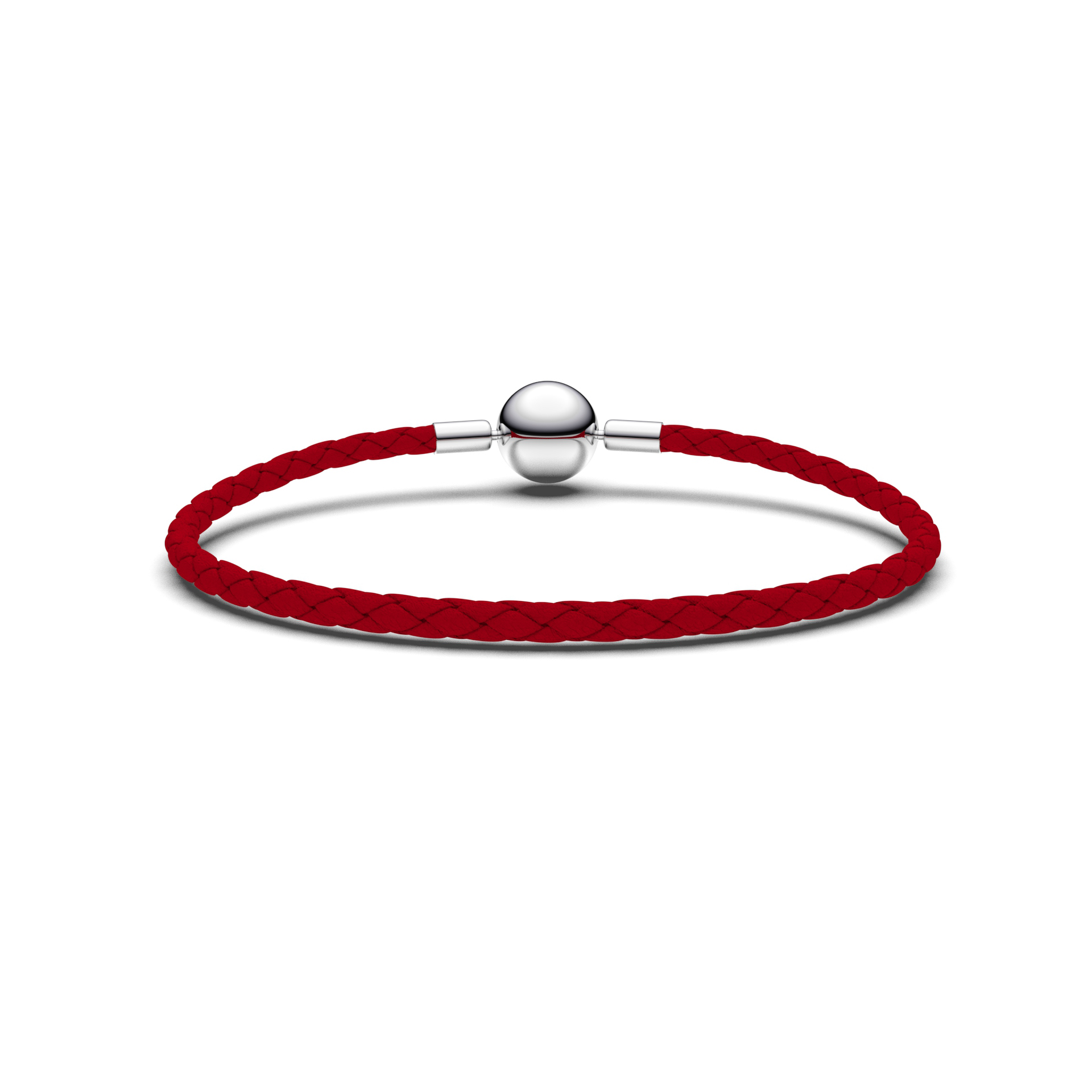 Bransoletki Manyilus, biżuteri – Women Accessories Pandora recenzja i cena