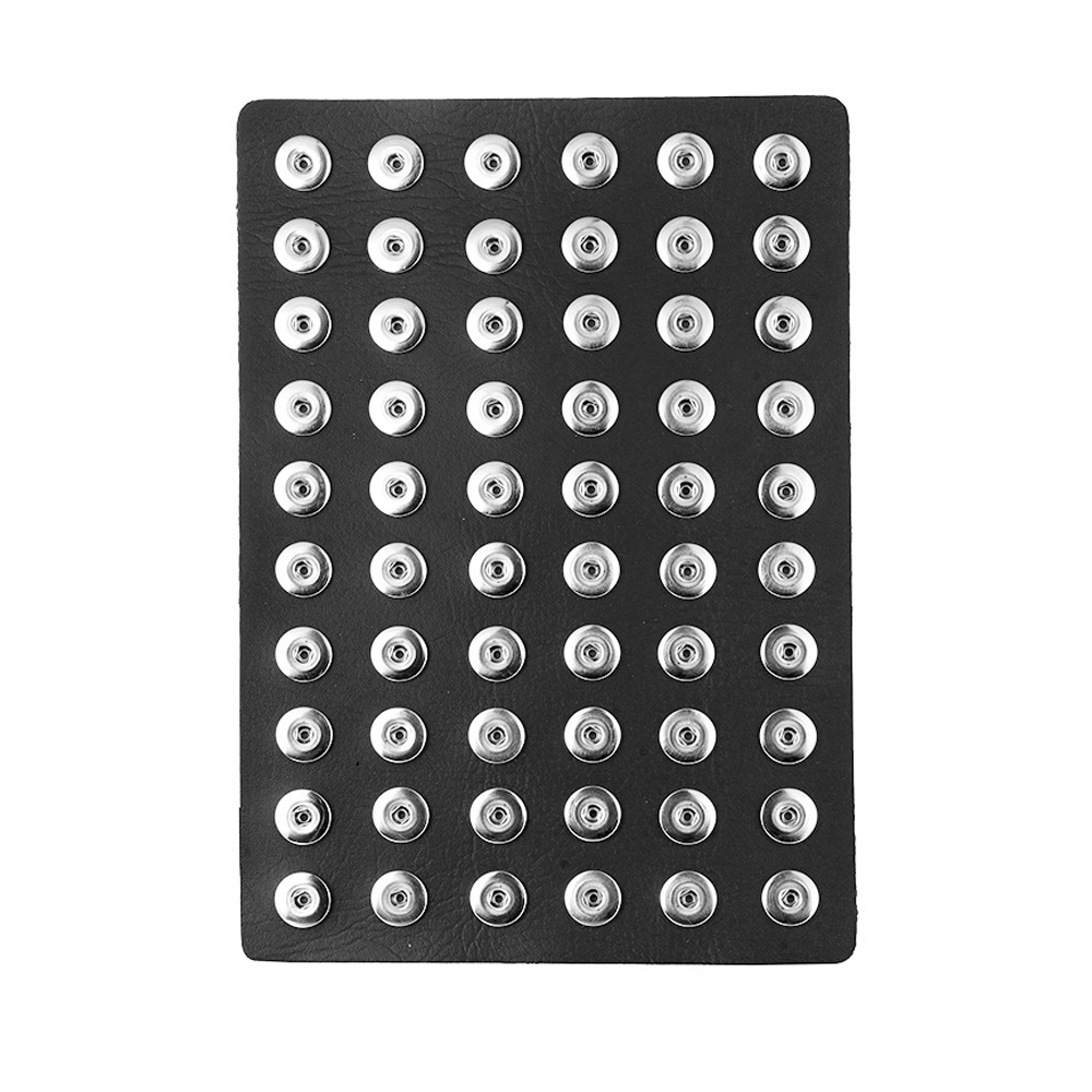 Pu Leather Display Doard Compo – Women Accessories Display recenzja i cena