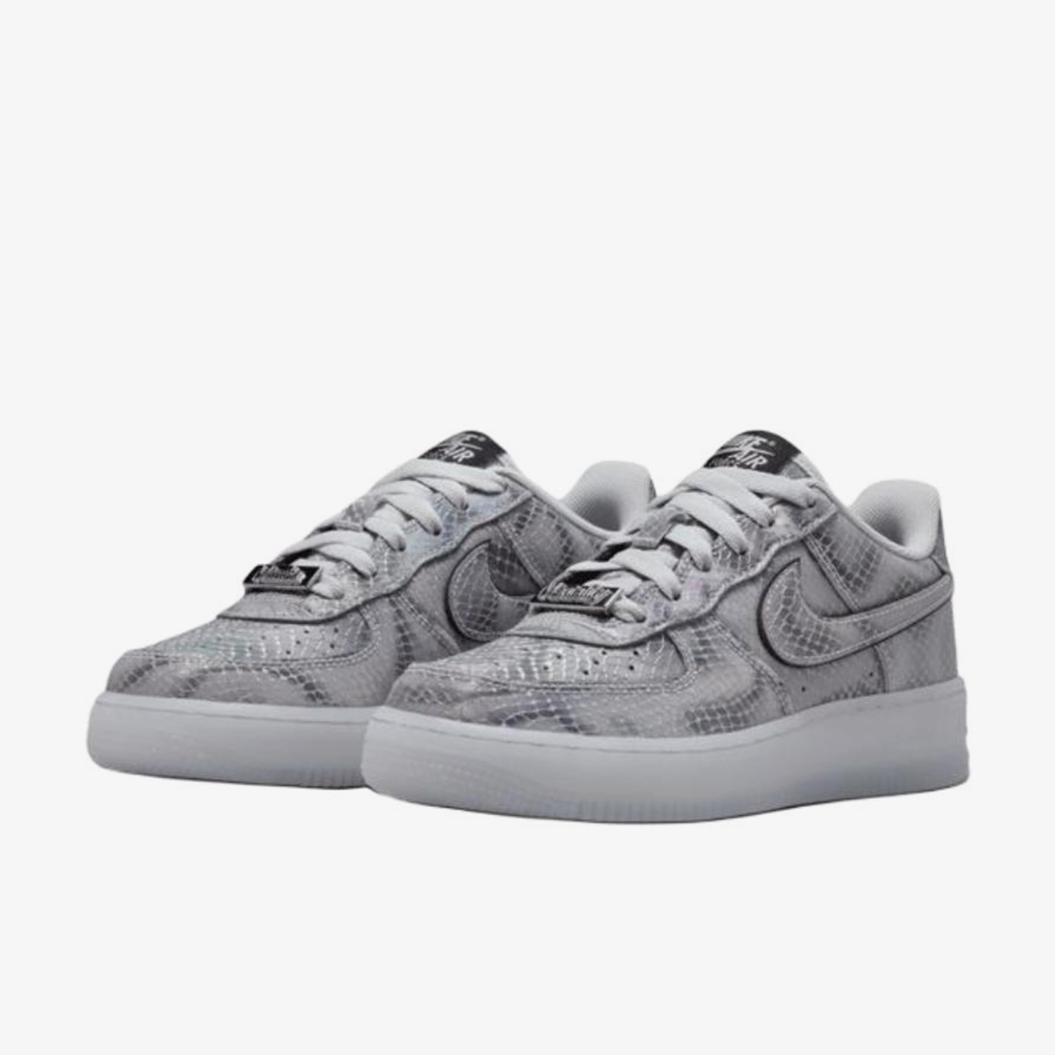 Oryginalne buty Nike Air Force – Nike Shoes Air Force 1 recenzja i cena